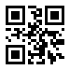 isna.ir/xdSW3G