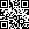 https://isna.ir/xdWqBb