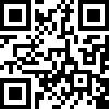 https://isna.ir/xdSs7z