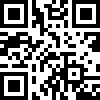 https://isna.ir/xdWcjm