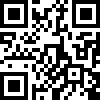 https://isna.ir/xdTrH7