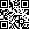 https://isna.ir/xdFn7v