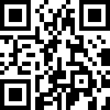 https://isna.ir/xdLcPg