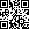 https://isna.ir/xbtMd4