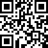 https://isna.ir/xjx7Y