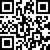 https://isna.ir/xd3rTQ