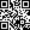 https://isna.ir/xdQBzJ