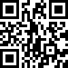 https://isna.ir/xdWp6h