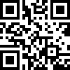 https://isna.ir/xdLWSH