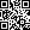 https://isna.ir/xdWmWH