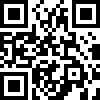 https://isna.ir/xdWBJz