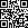 https://isna.ir/xdXmj4