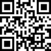 https://isna.ir/xdDQyK