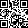 https://isna.ir/xdDVYL