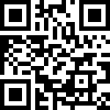 https://isna.ir/x46h6p