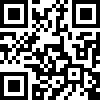 https://isna.ir/xdWnv2