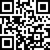 https://isna.ir/xdFTYn