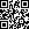 https://isna.ir/xd4SLN