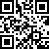 https://isna.ir/xdH7QL