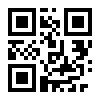 isna.ir/xdP7WG