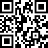 https://isna.ir/xdTYcg