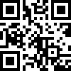 https://isna.ir/xdTx2k