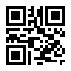 isna.ir/xd29pT