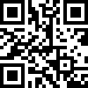 https://isna.ir/x8rnNv