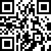 https://isna.ir/xdNGrZ