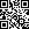 https://isna.ir/xdKqC7
