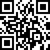 https://isna.ir/xdP39F