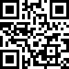 https://isna.ir/xdFJZ9