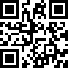 https://isna.ir/xd4cMR
