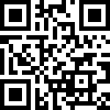 https://isna.ir/xdHmnB
