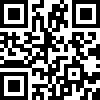 https://isna.ir/x82RtR
