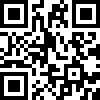 https://isna.ir/xdWLZq