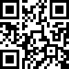 https://isna.ir/xdQdZ2