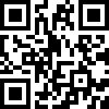 https://isna.ir/xdVdZj
