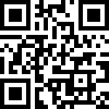 https://isna.ir/xdWNj7