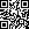 https://isna.ir/xdJvF3
