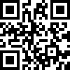 https://isna.ir/xd2Fw6
