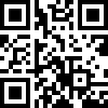 https://isna.ir/xdWzsX