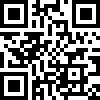 https://isna.ir/xdS73C