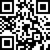 https://isna.ir/x9KgW