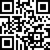 https://isna.ir/xdXmsJ