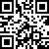 https://isna.ir/xdHw9M