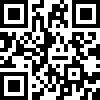 https://isna.ir/xdXk4Y