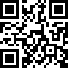 https://isna.ir/xdWr68