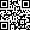 https://isna.ir/xdNQHh