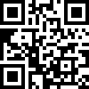 https://isna.ir/xdFYZz